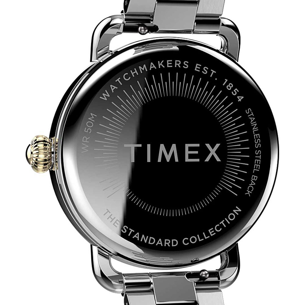 timex TW2U98400