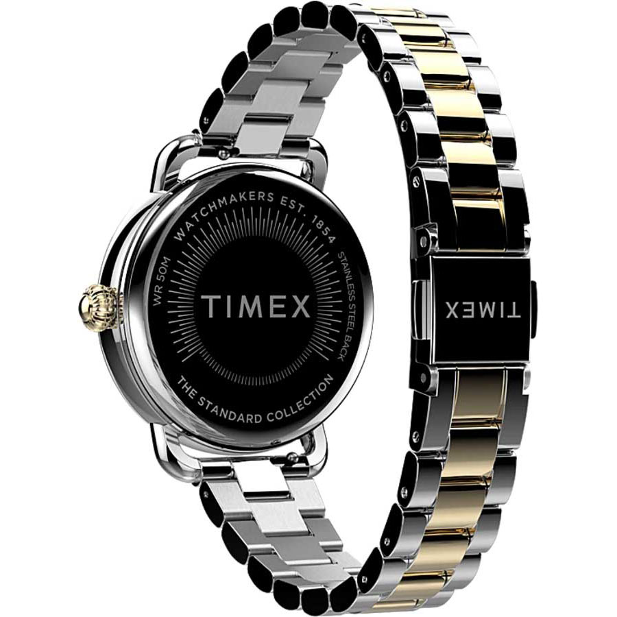 timex TW2U98400