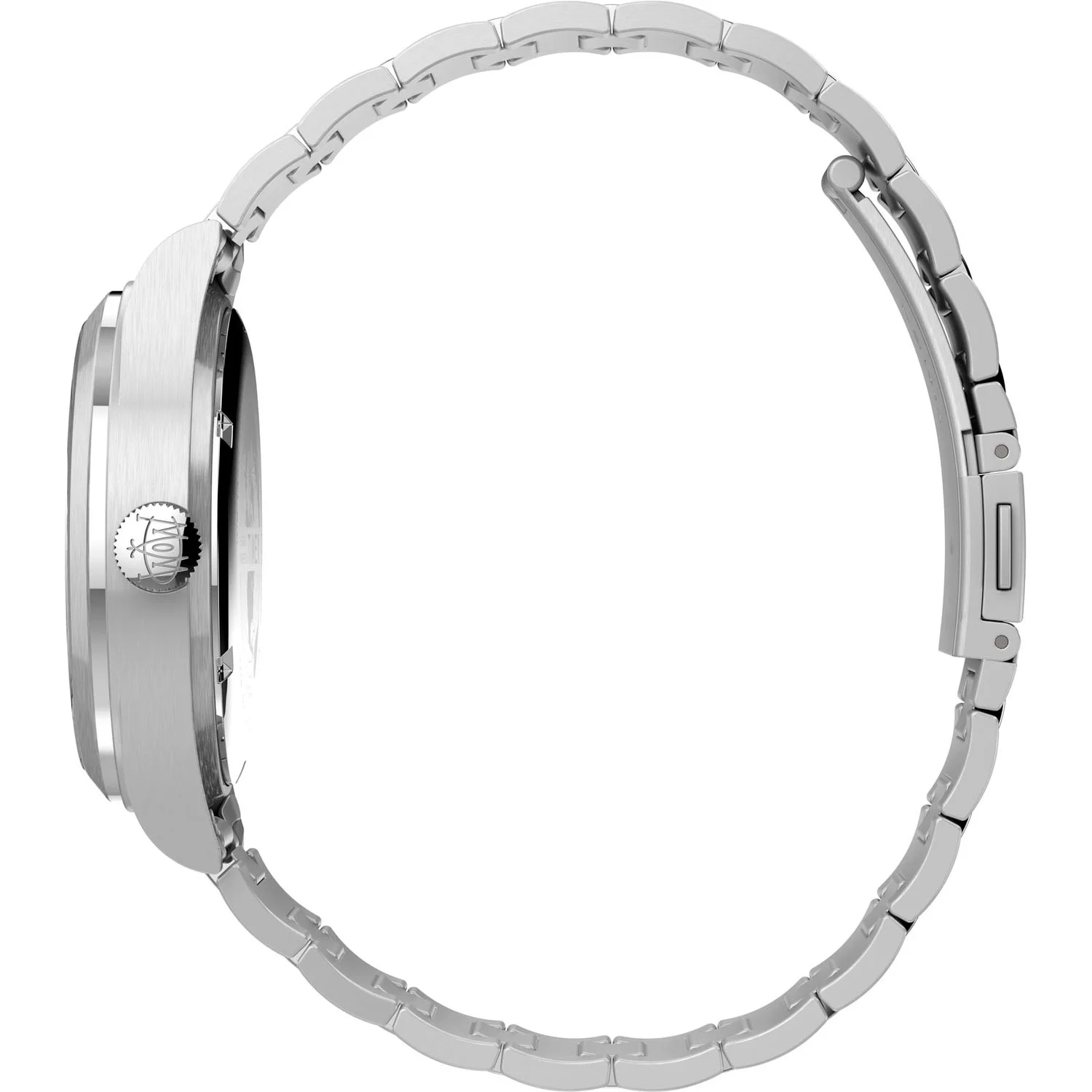 timex TW2U99300