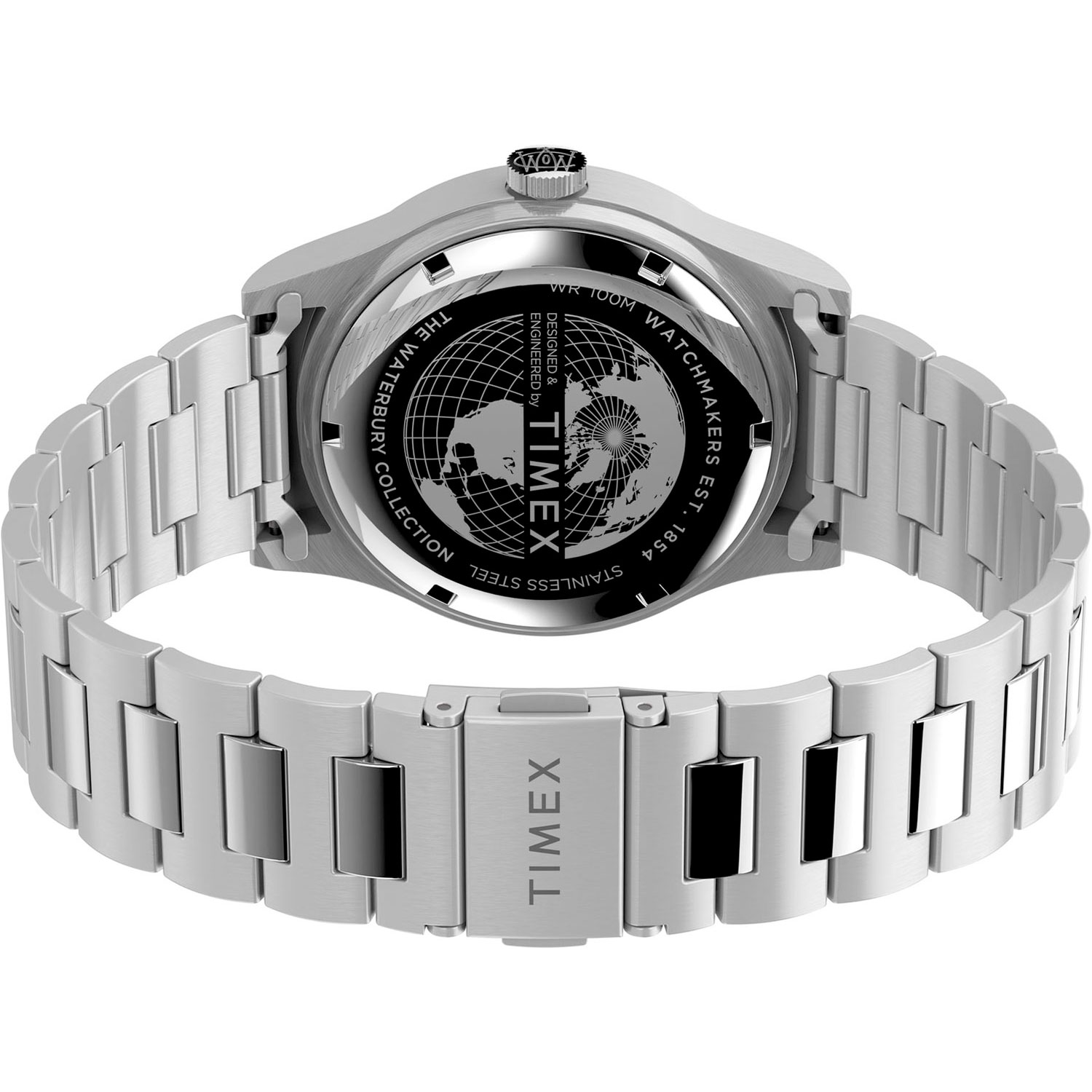 timex TW2U99300