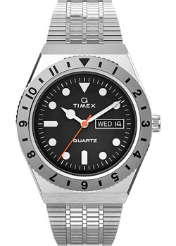 Вся коллекция Q Timex Reissue