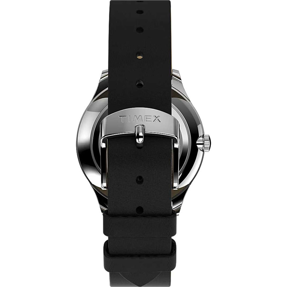 timex TW2V01100