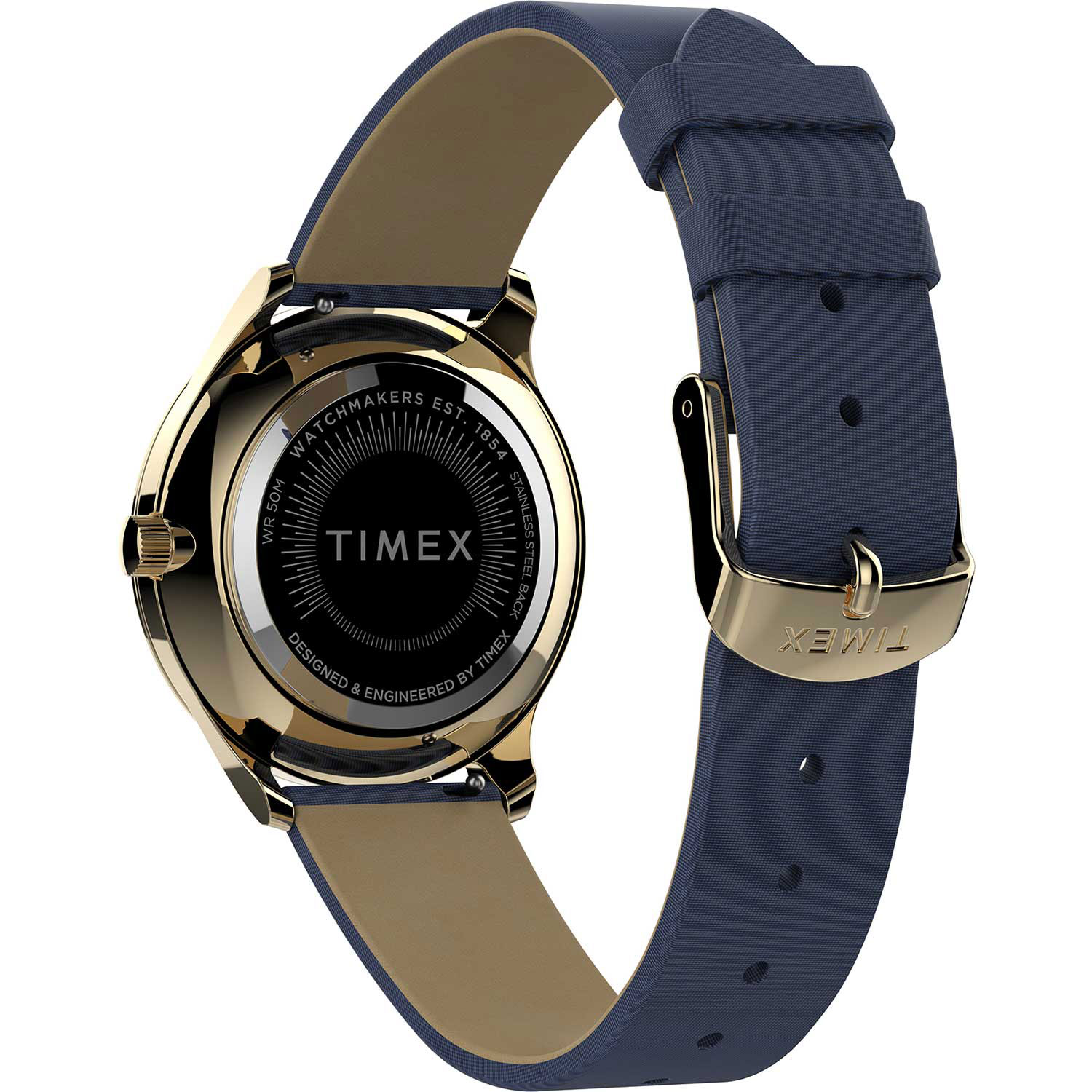 timex TW2V01200