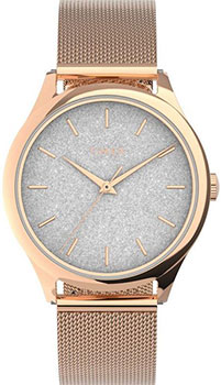 Timex Celestial Opulence