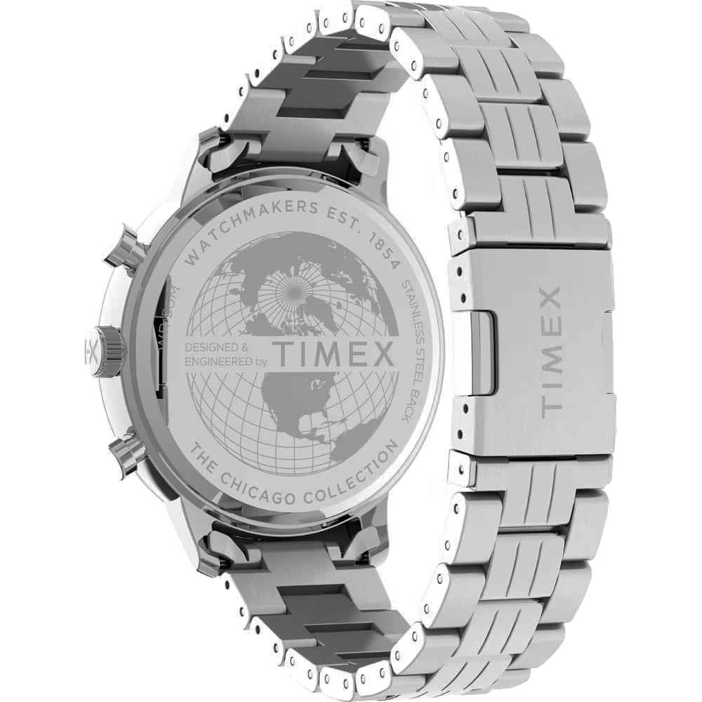 timex TW2V01600