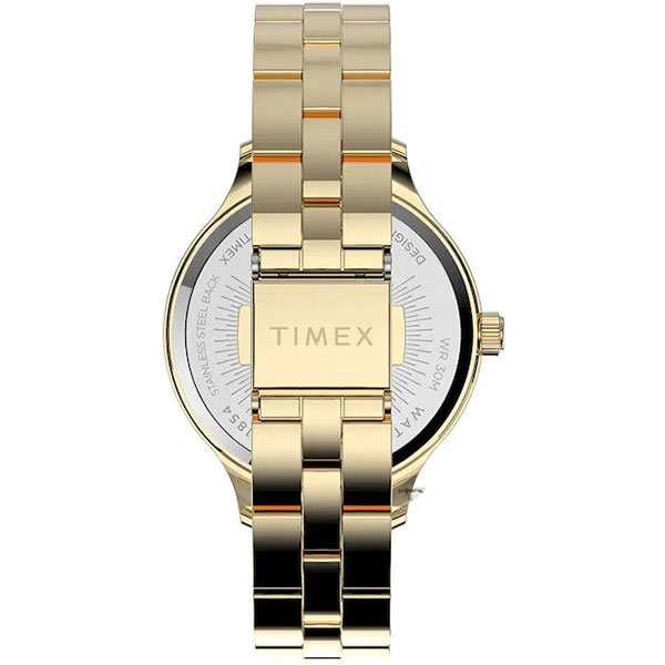 timex TW2V06200