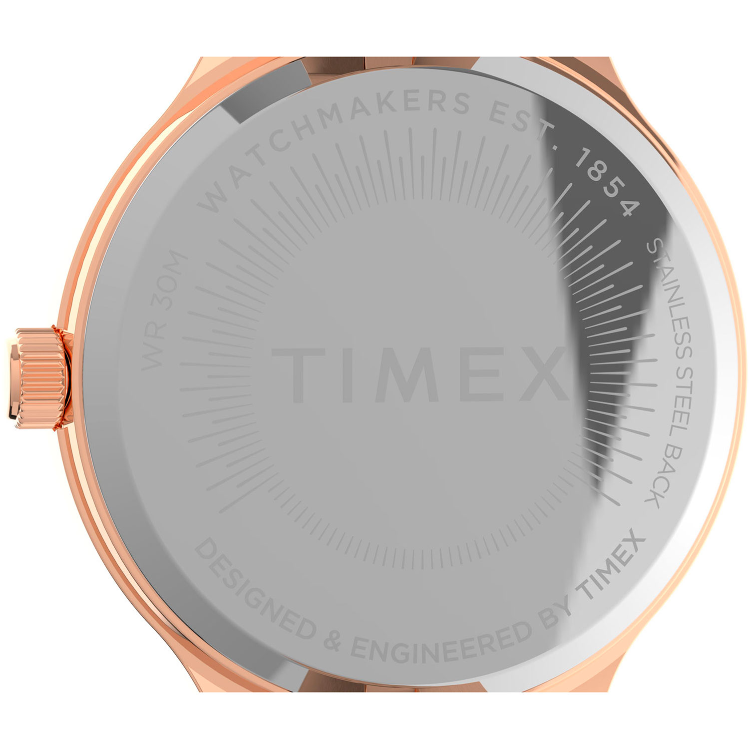 timex TW2V06300