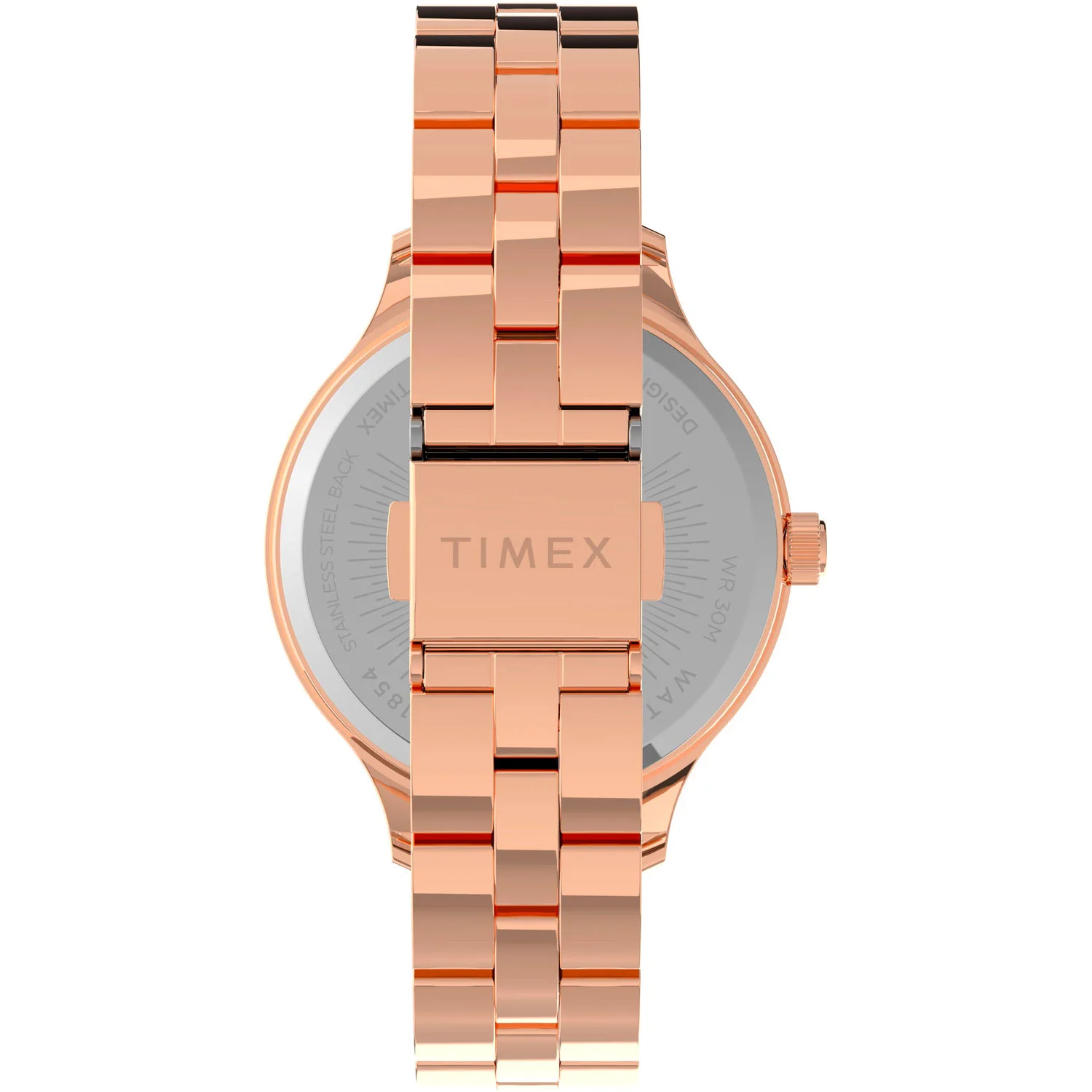 timex TW2V06300
