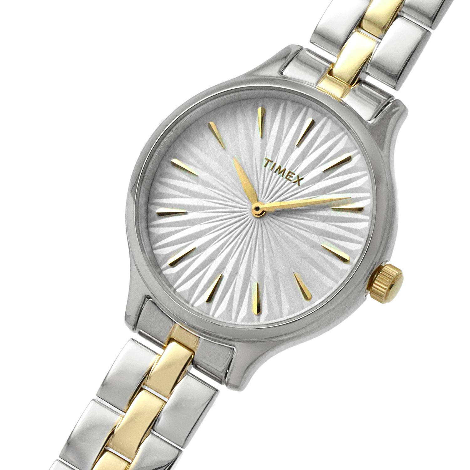timex TW2V06500