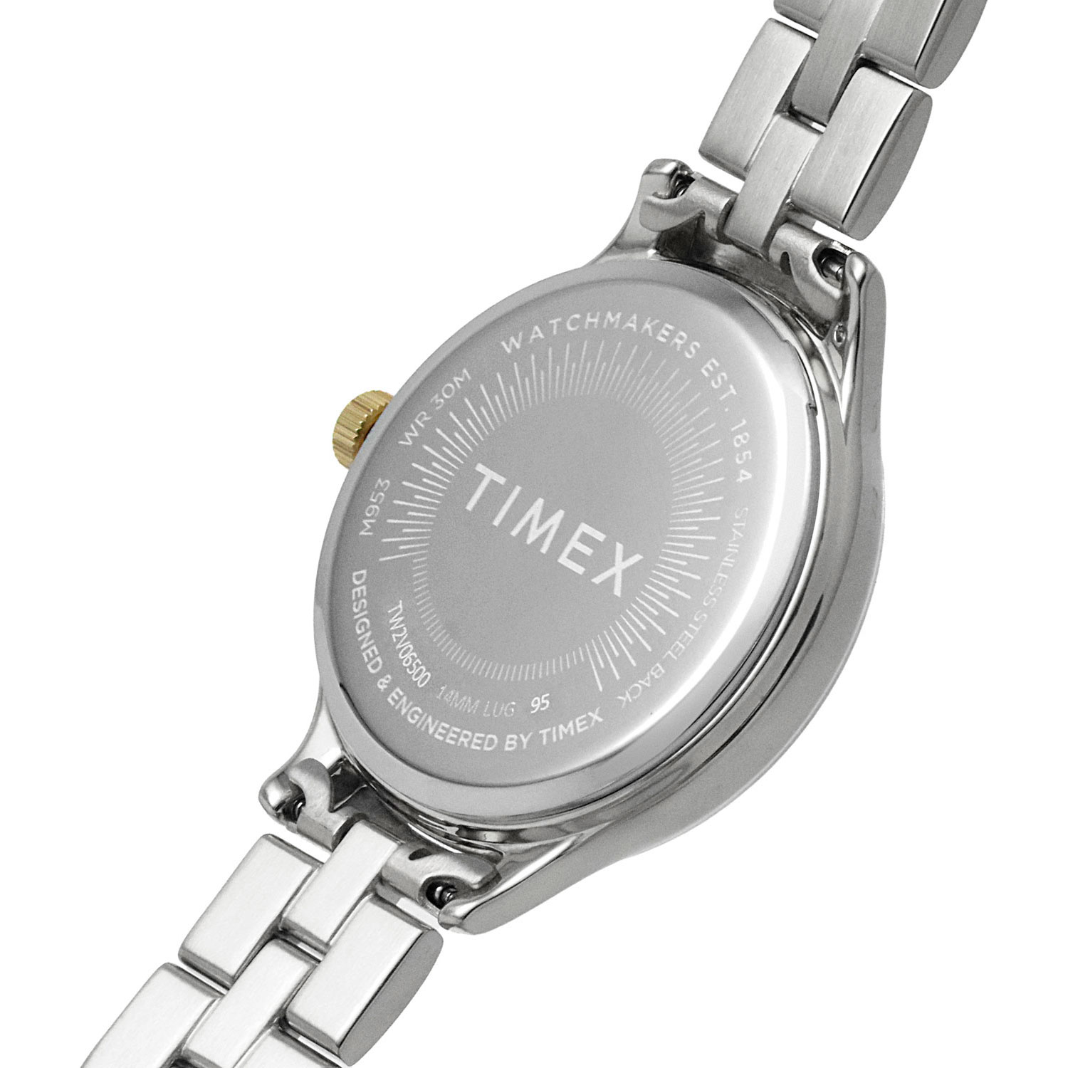 timex TW2V06500