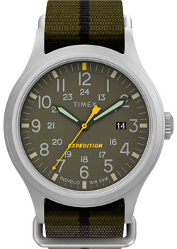 Вся коллекция Expedition Sierra