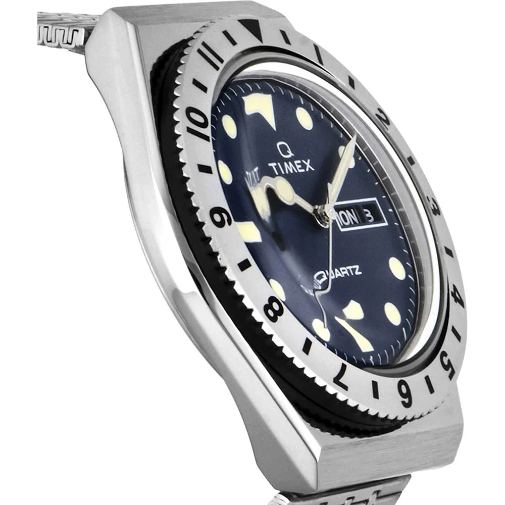 timex TW2V18300