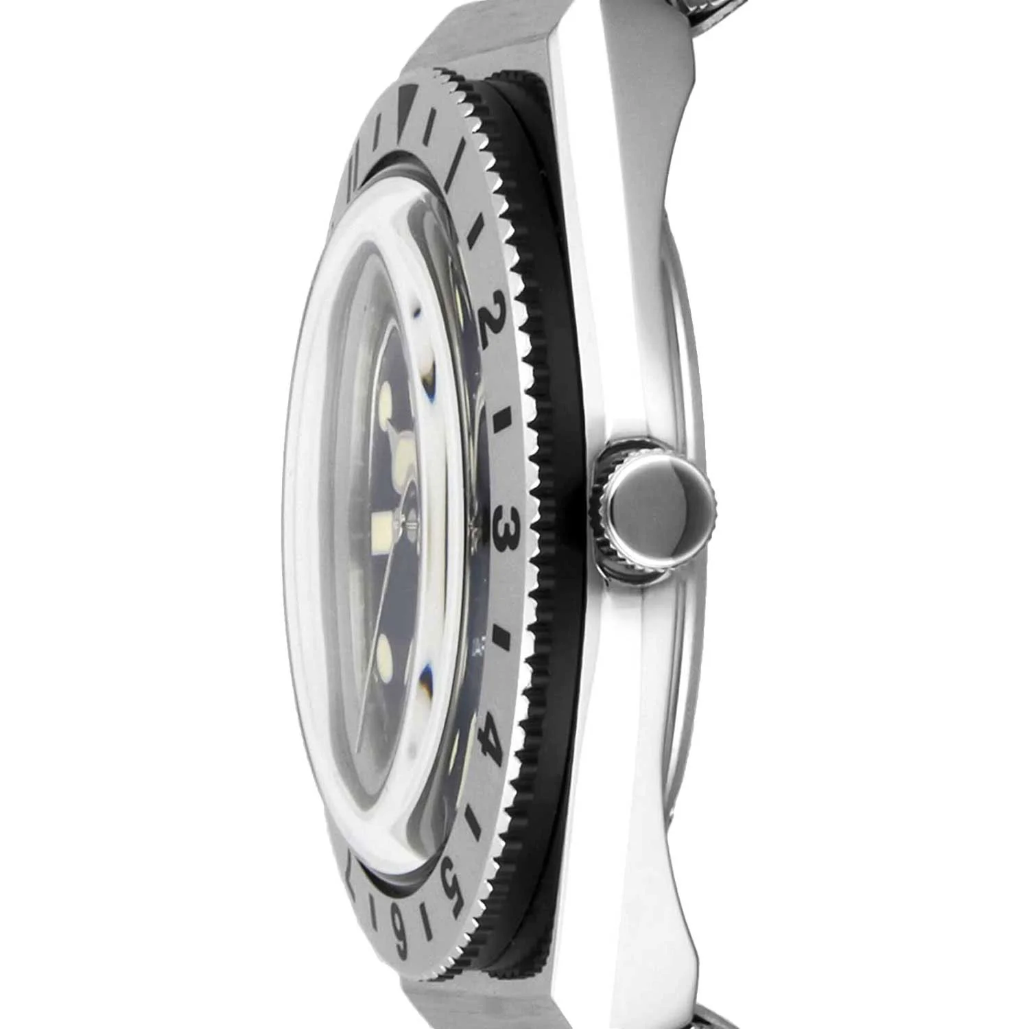 timex TW2V18300