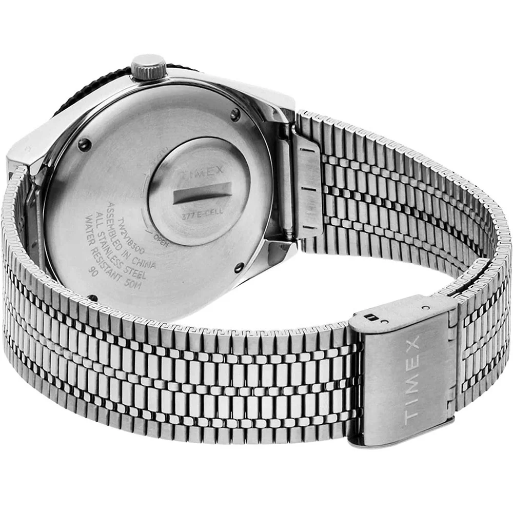 timex TW2V18300