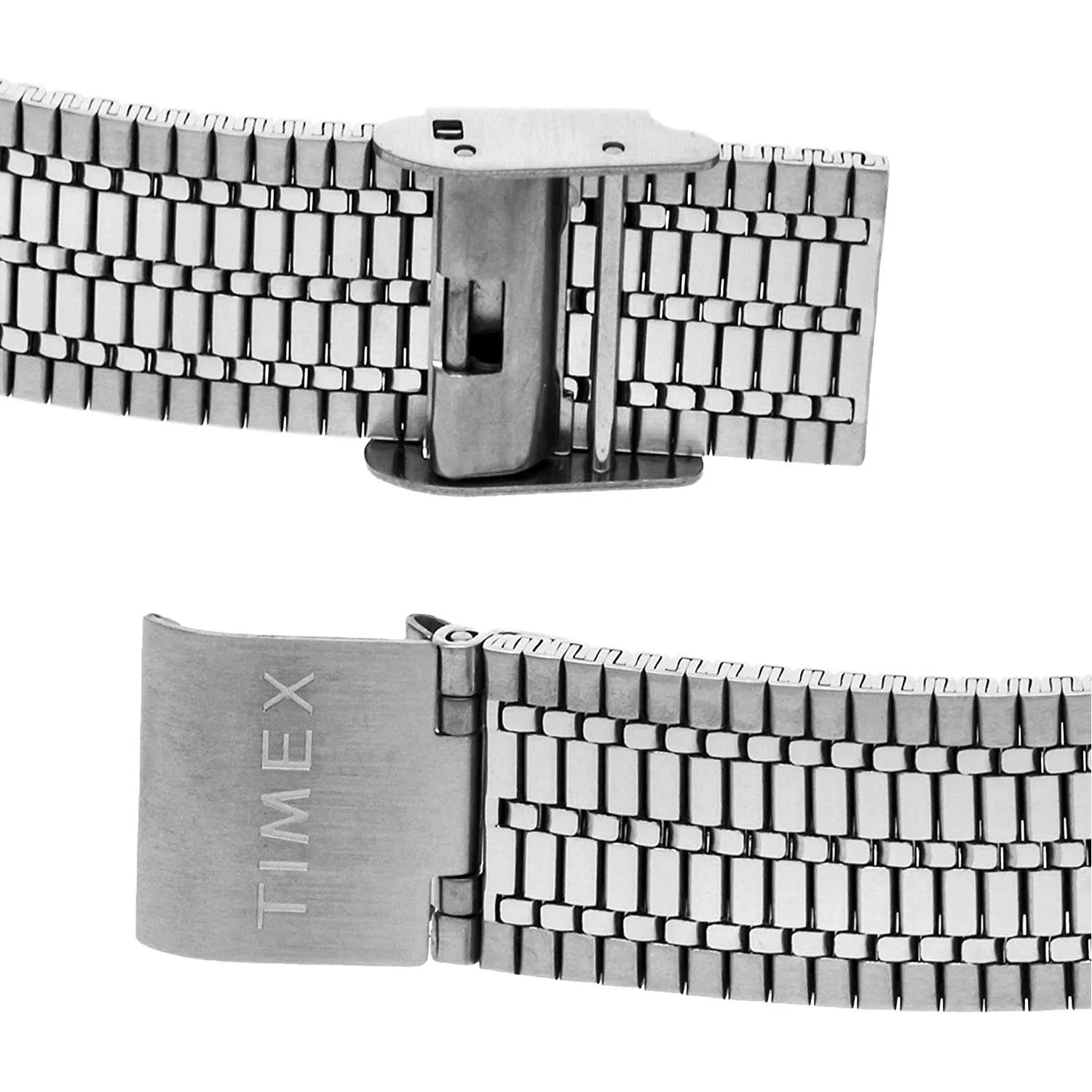 timex TW2V18300