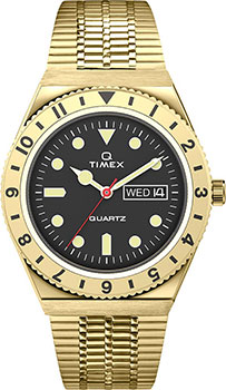 Вся коллекция Q Diver