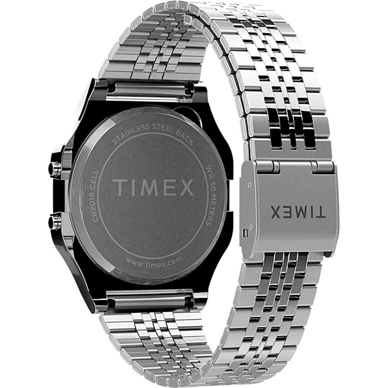 timex TW2V19000
