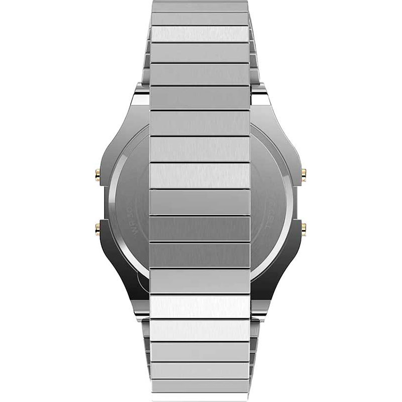 timex TW2V19100