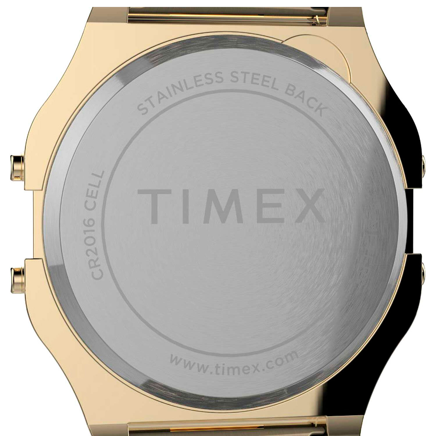 timex TW2V19400