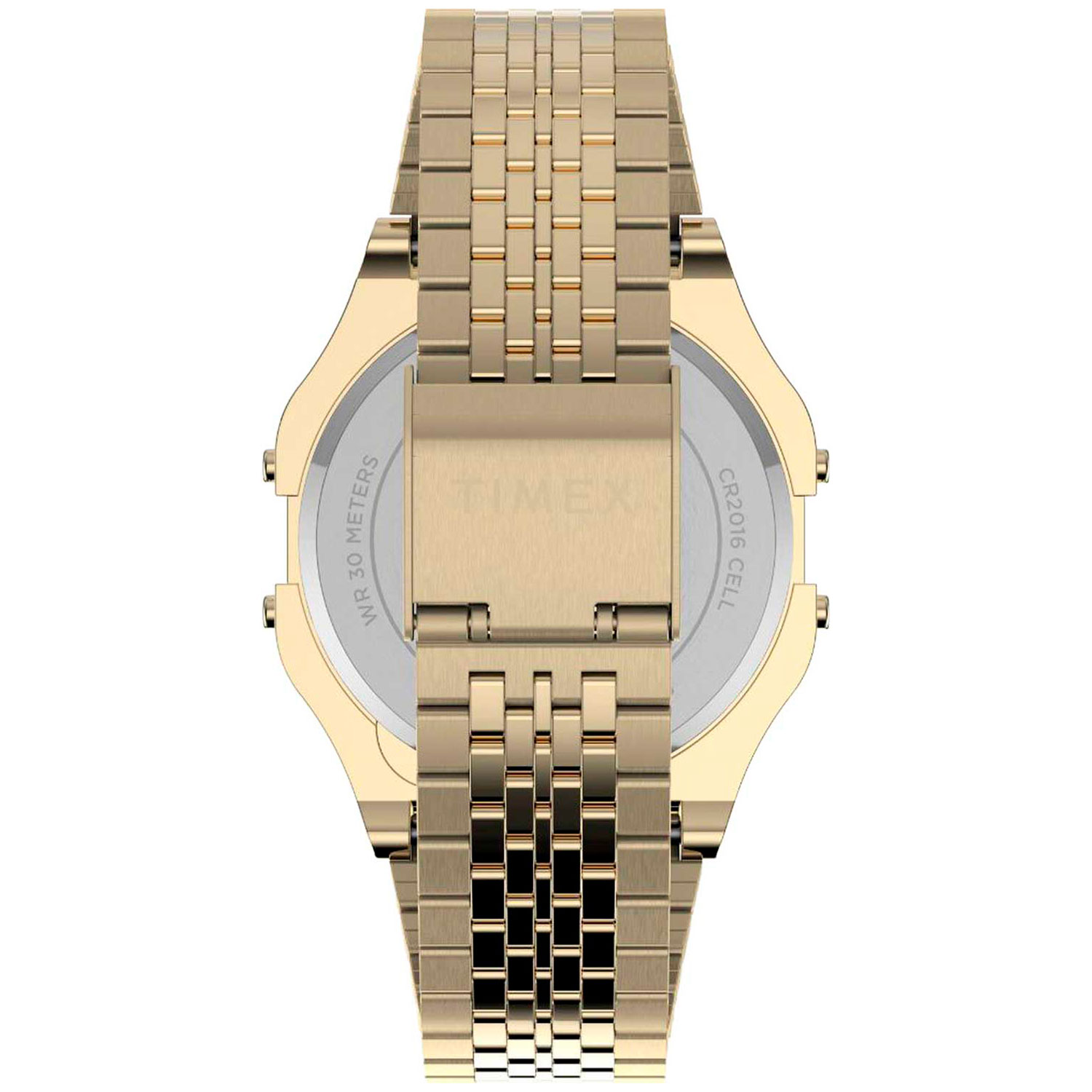 timex TW2V19400
