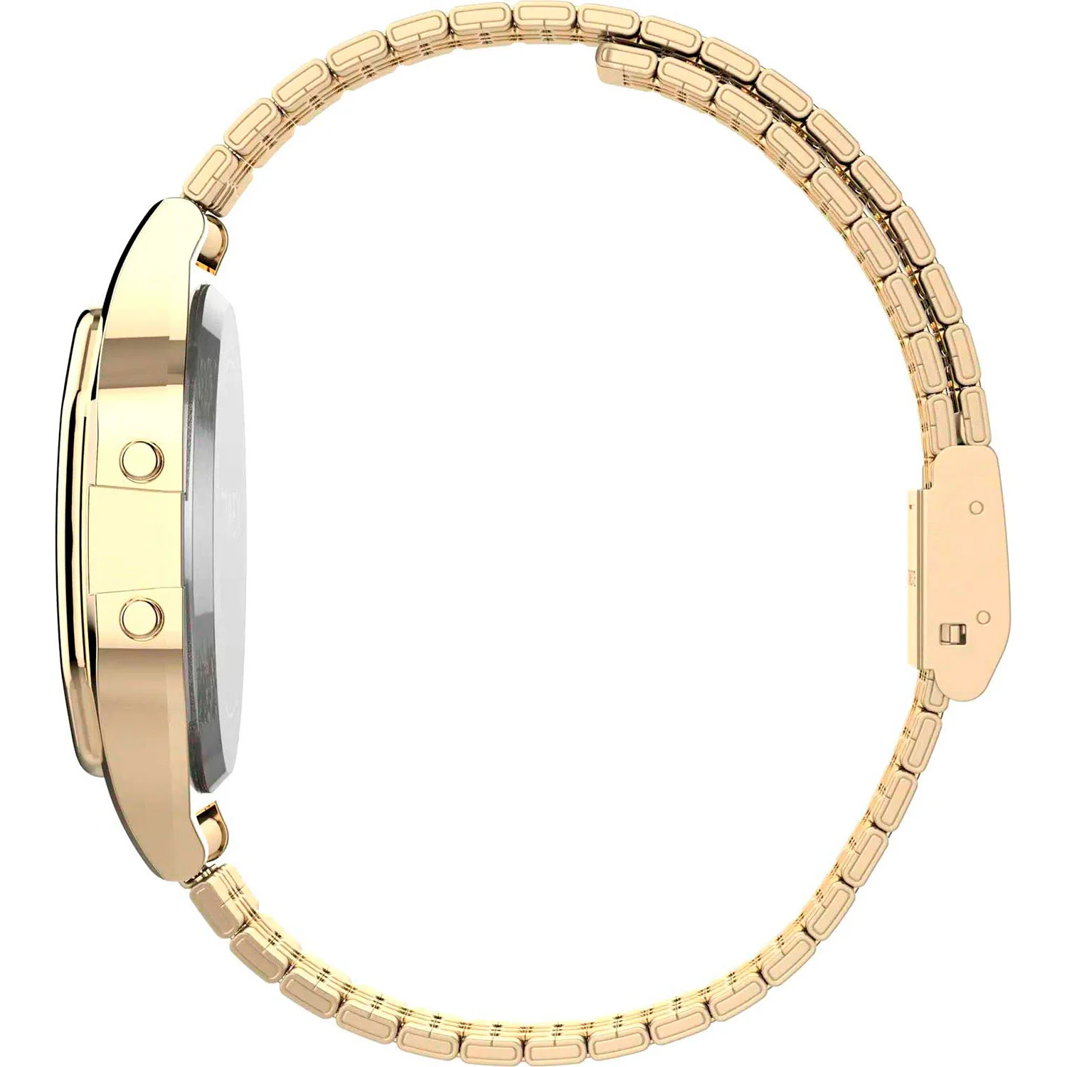timex TW2V19500