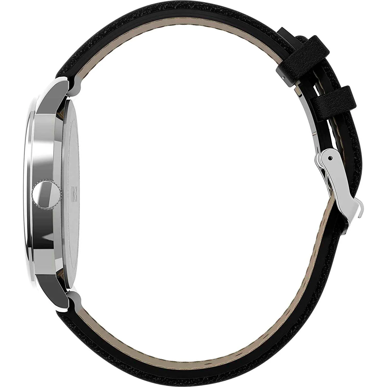 timex TW2V21200