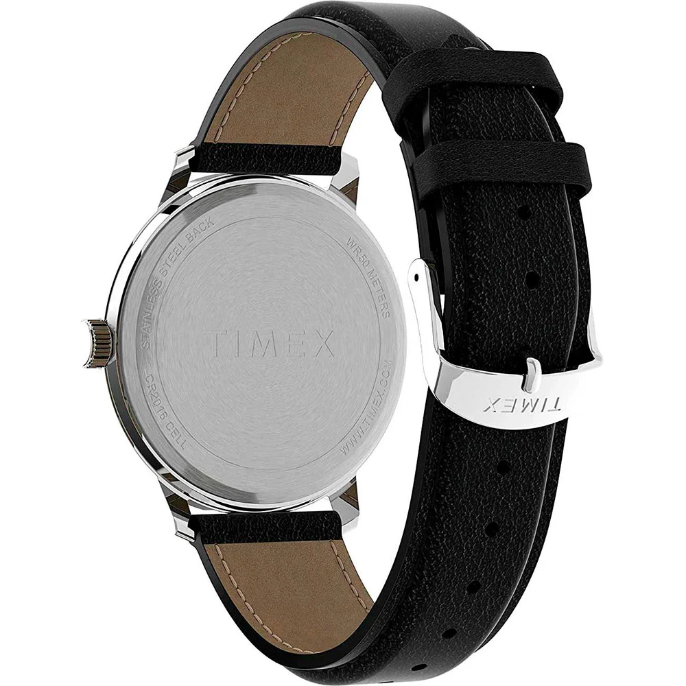 timex TW2V21200
