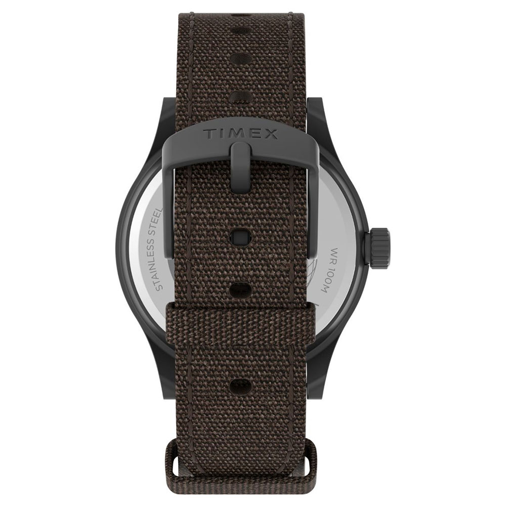 timex TW2V22700