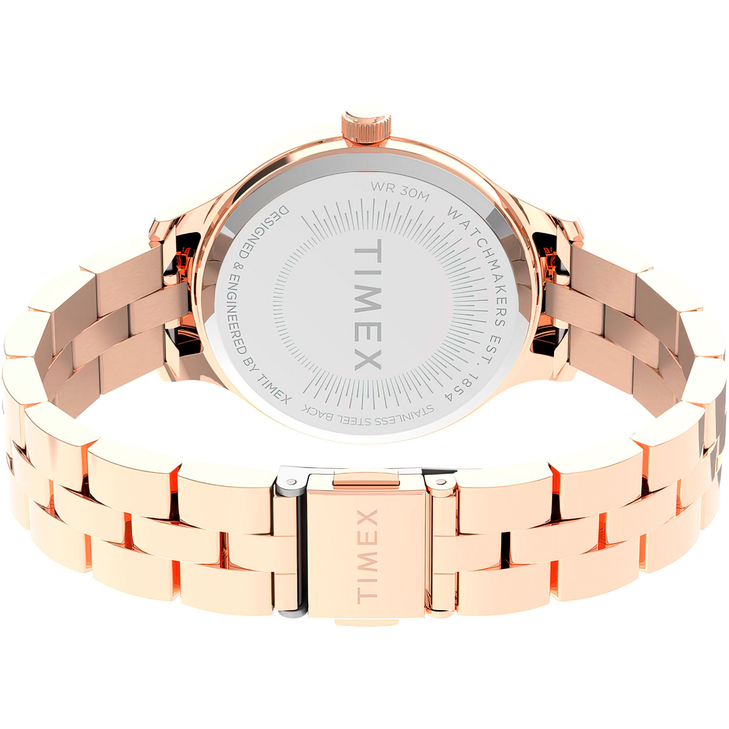 timex TW2V23400
