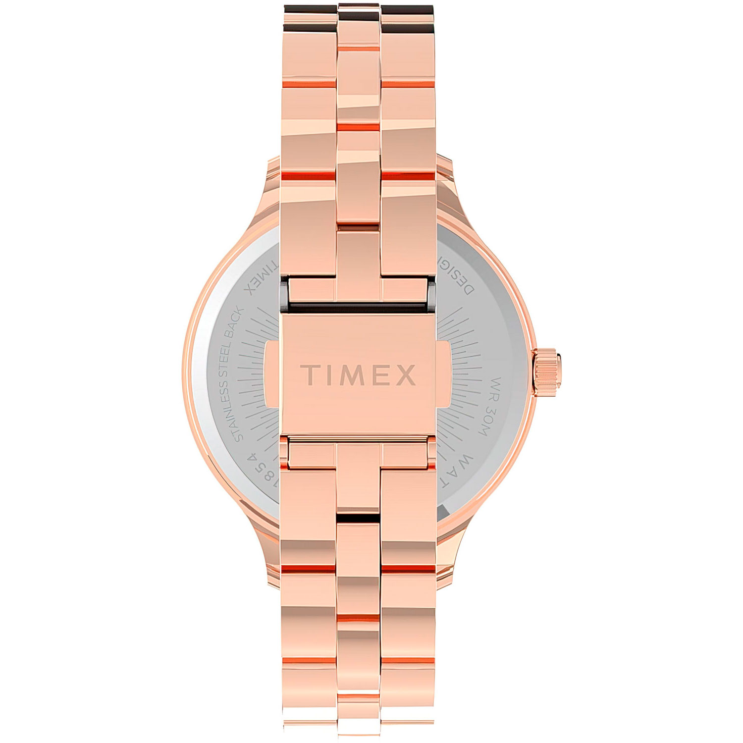 timex TW2V23400