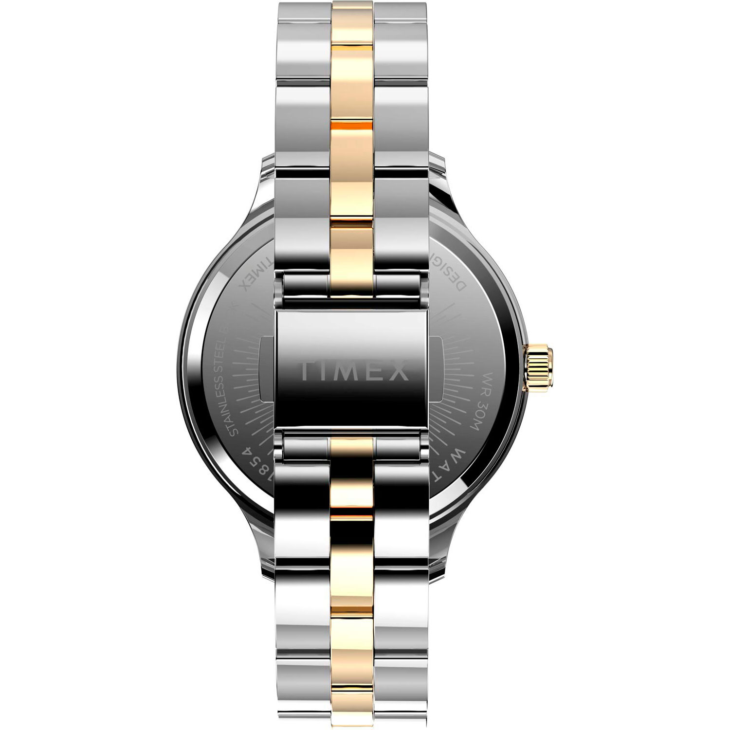 timex TW2V23500