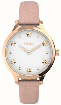 Timex Peyton