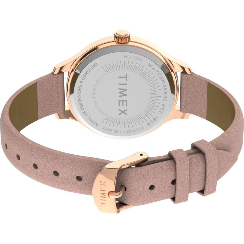 timex TW2V23700