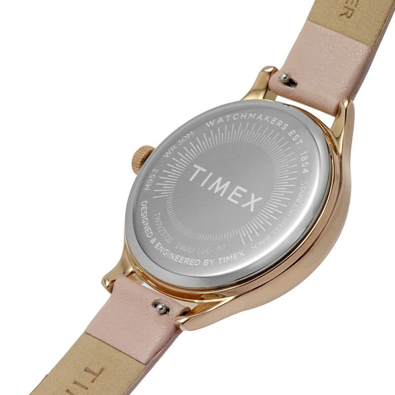 timex TW2V23700