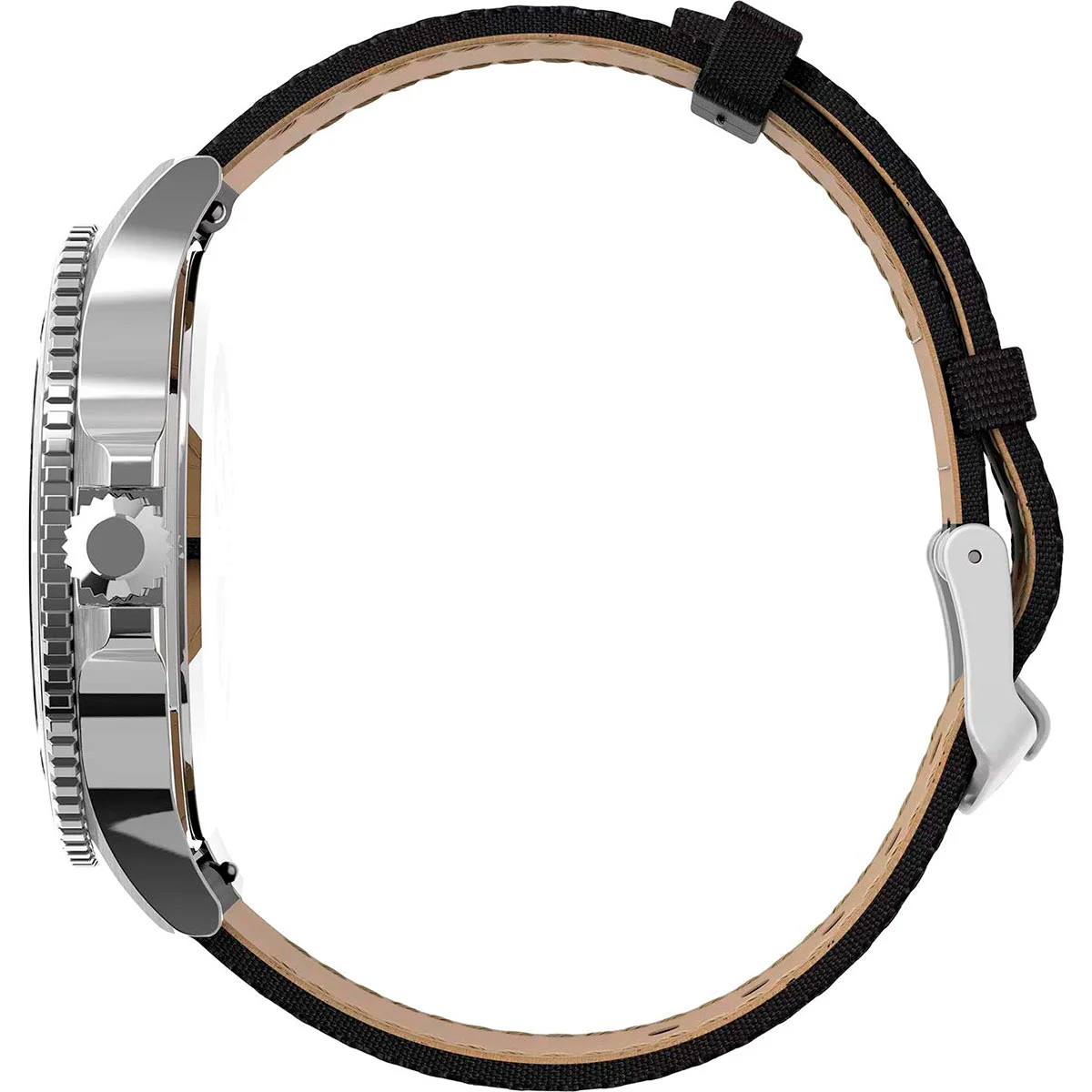 timex TW2V27000
