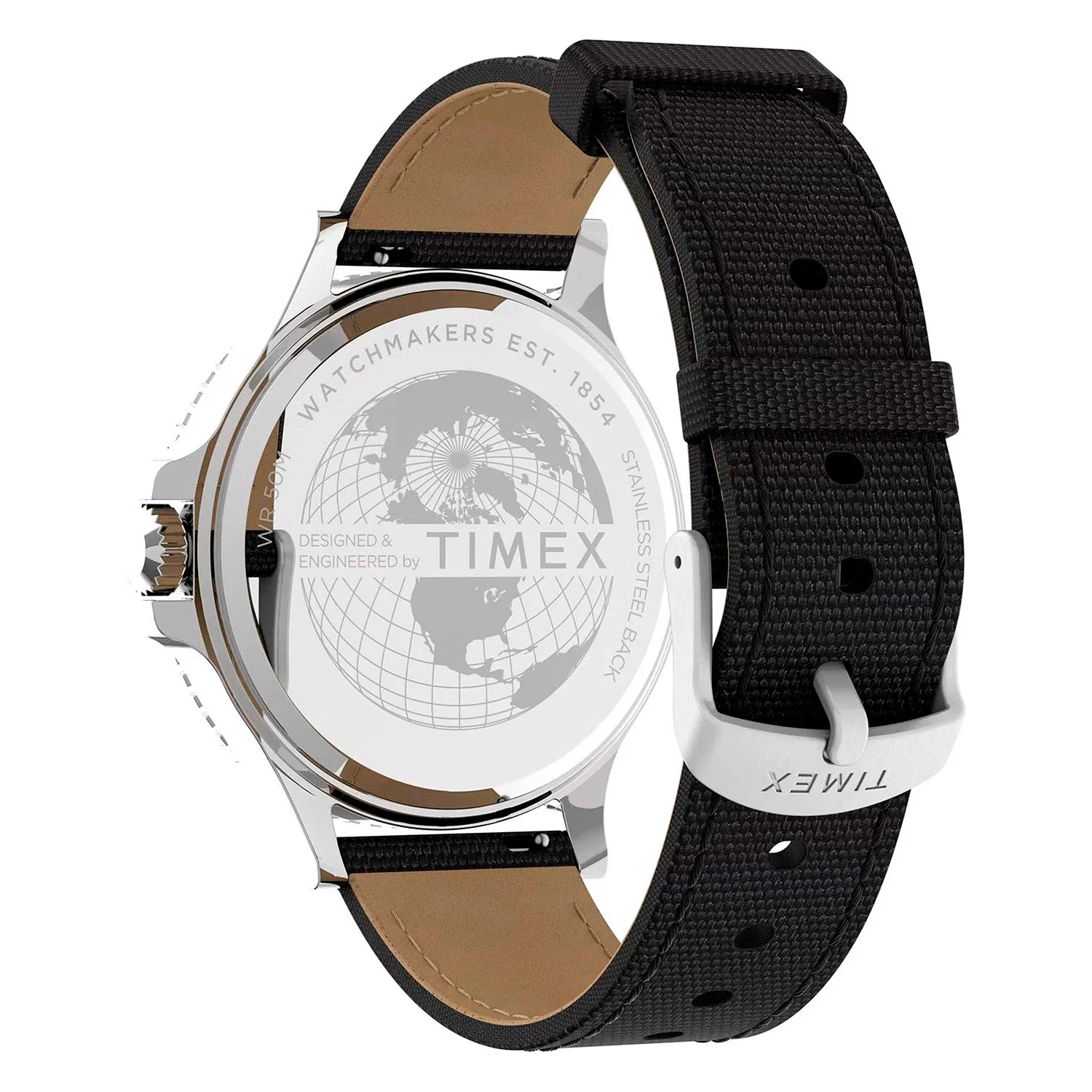 timex TW2V27000