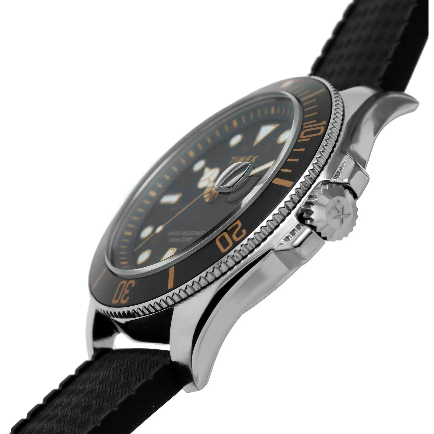 timex TW2V27200