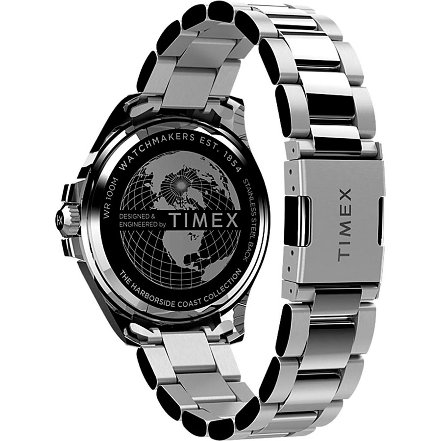 timex TW2V27400