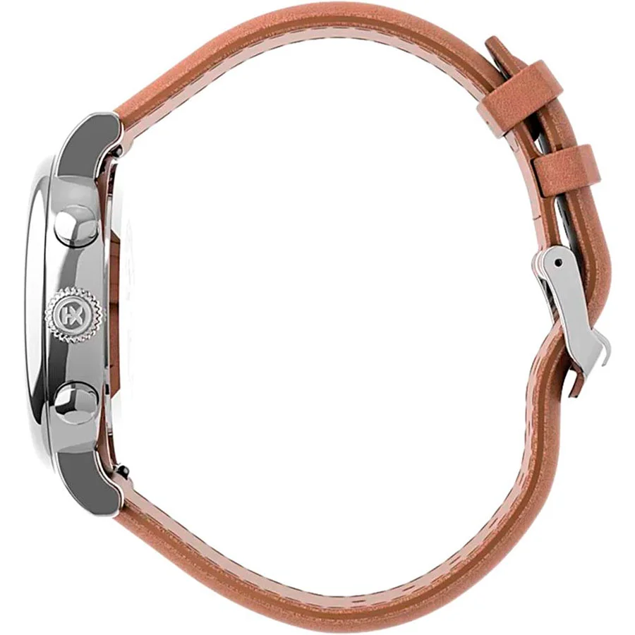 timex TW2V27500