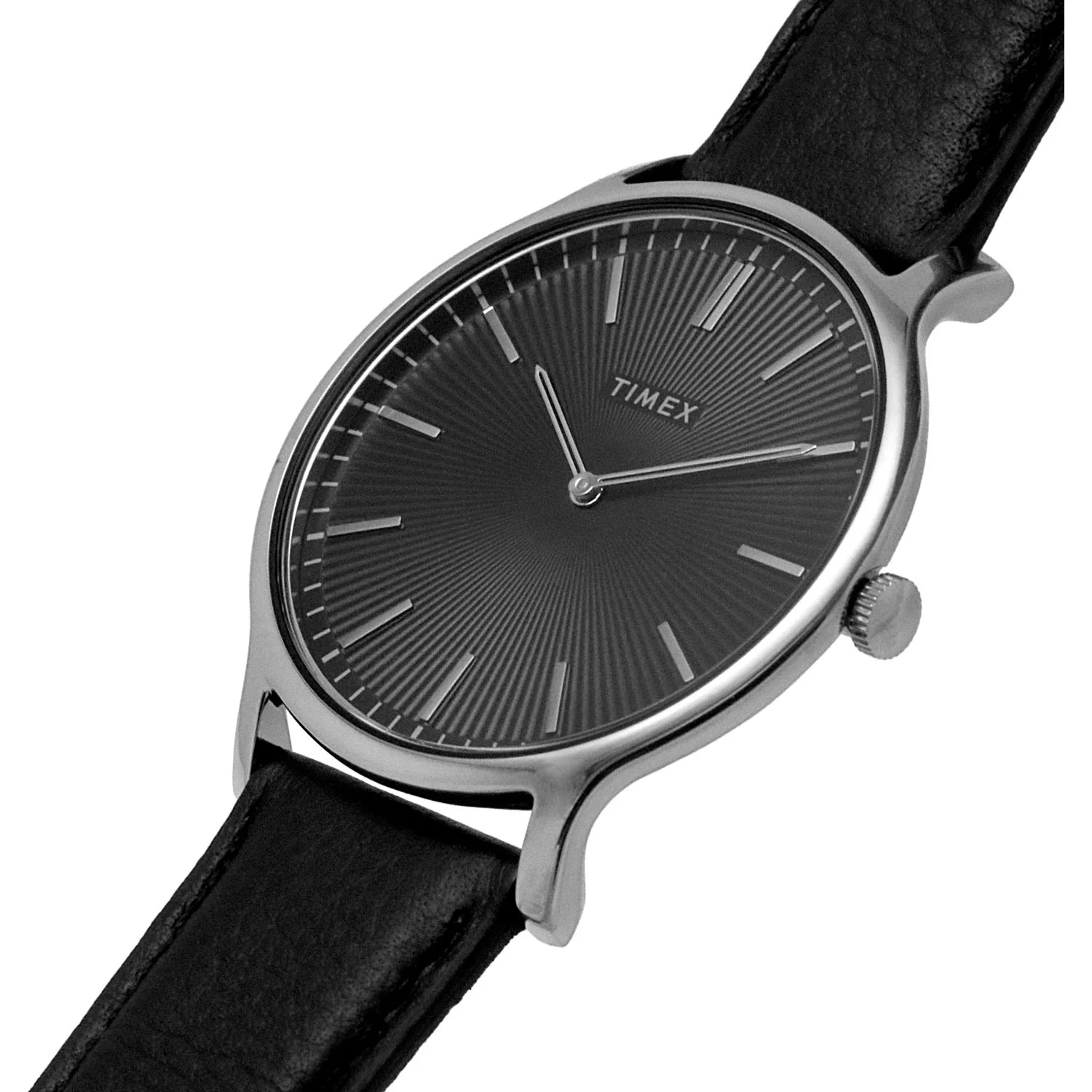 timex TW2V28300