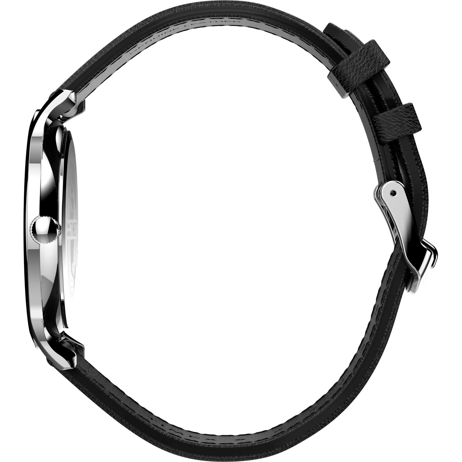 timex TW2V28300