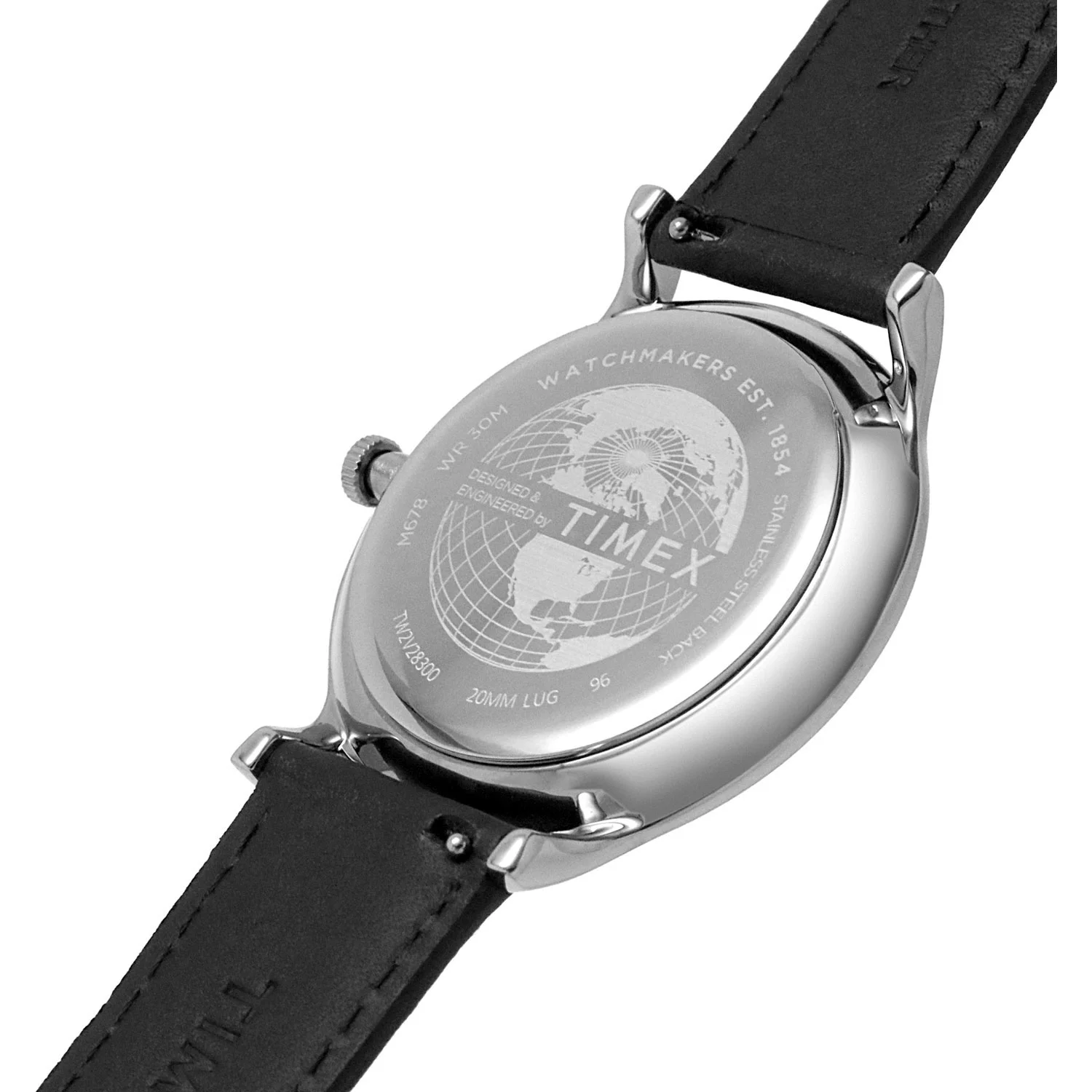 timex TW2V28300