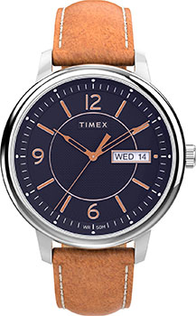 Вся коллекция Standard