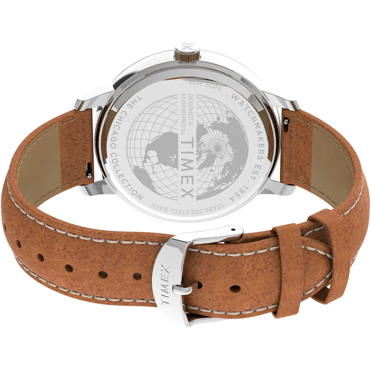 timex TW2V29000