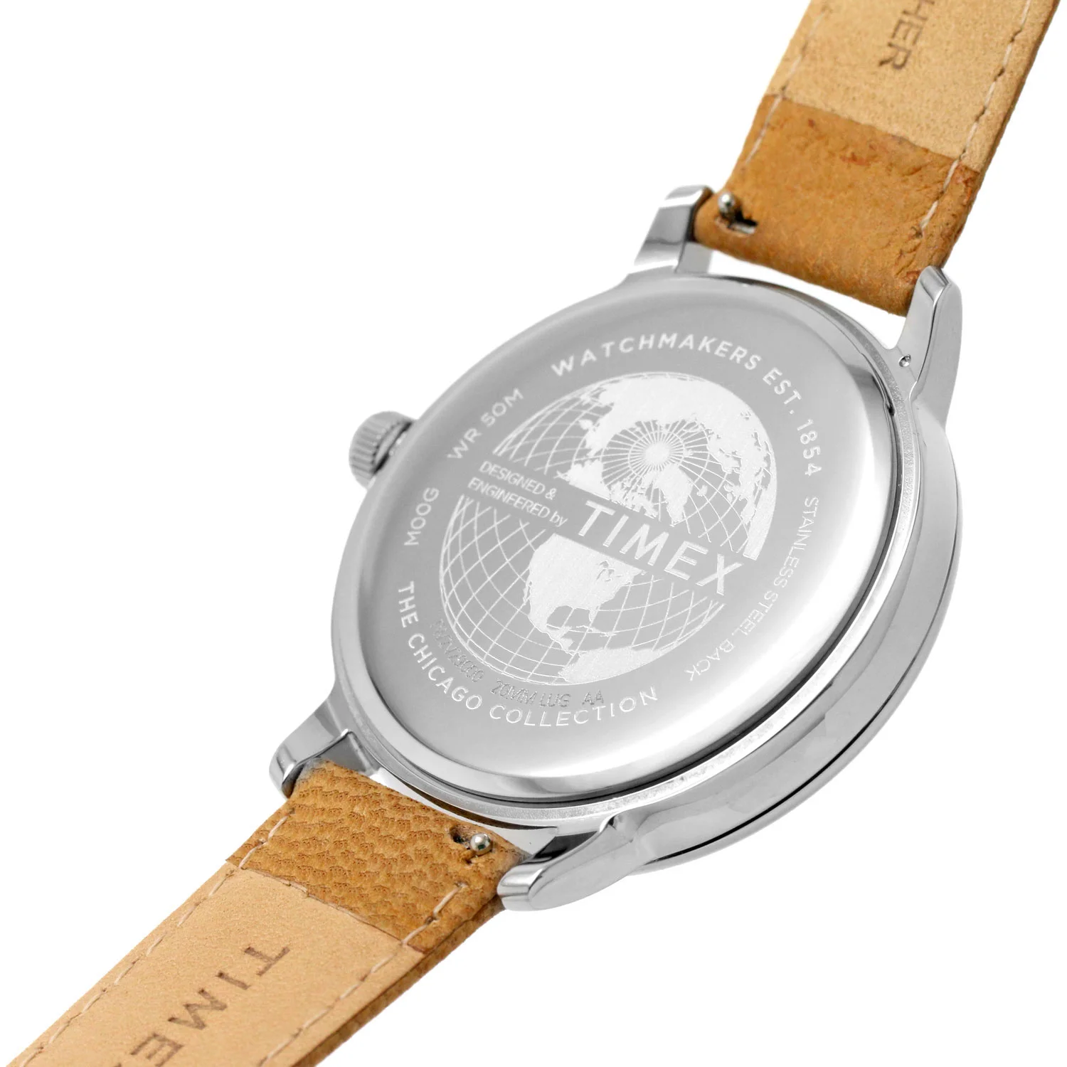 timex TW2V29000