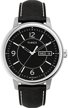 Вся коллекция Standard