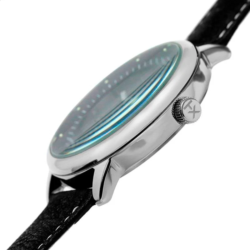 timex TW2V29200