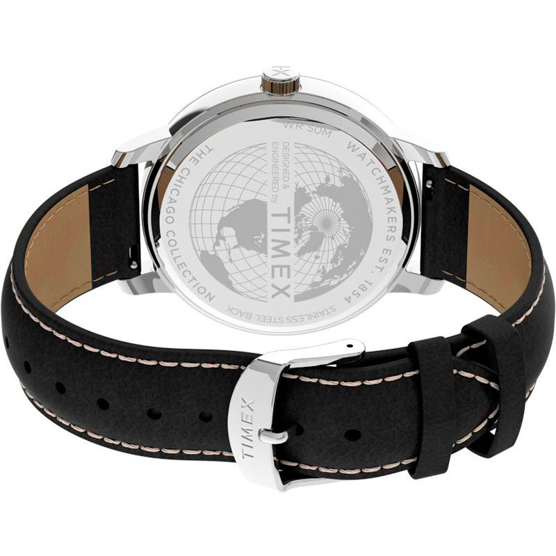 timex TW2V29200