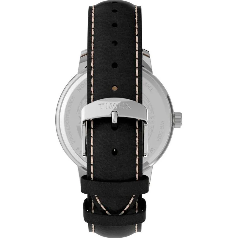 timex TW2V29200