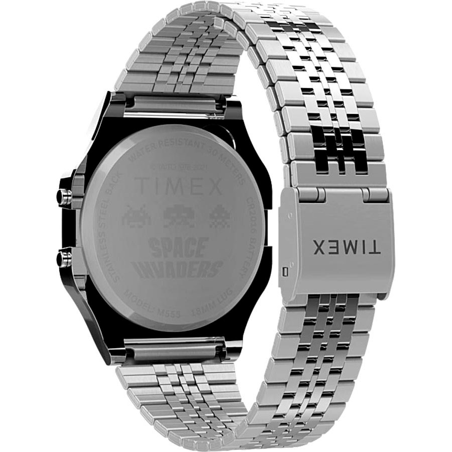 timex TW2V30000